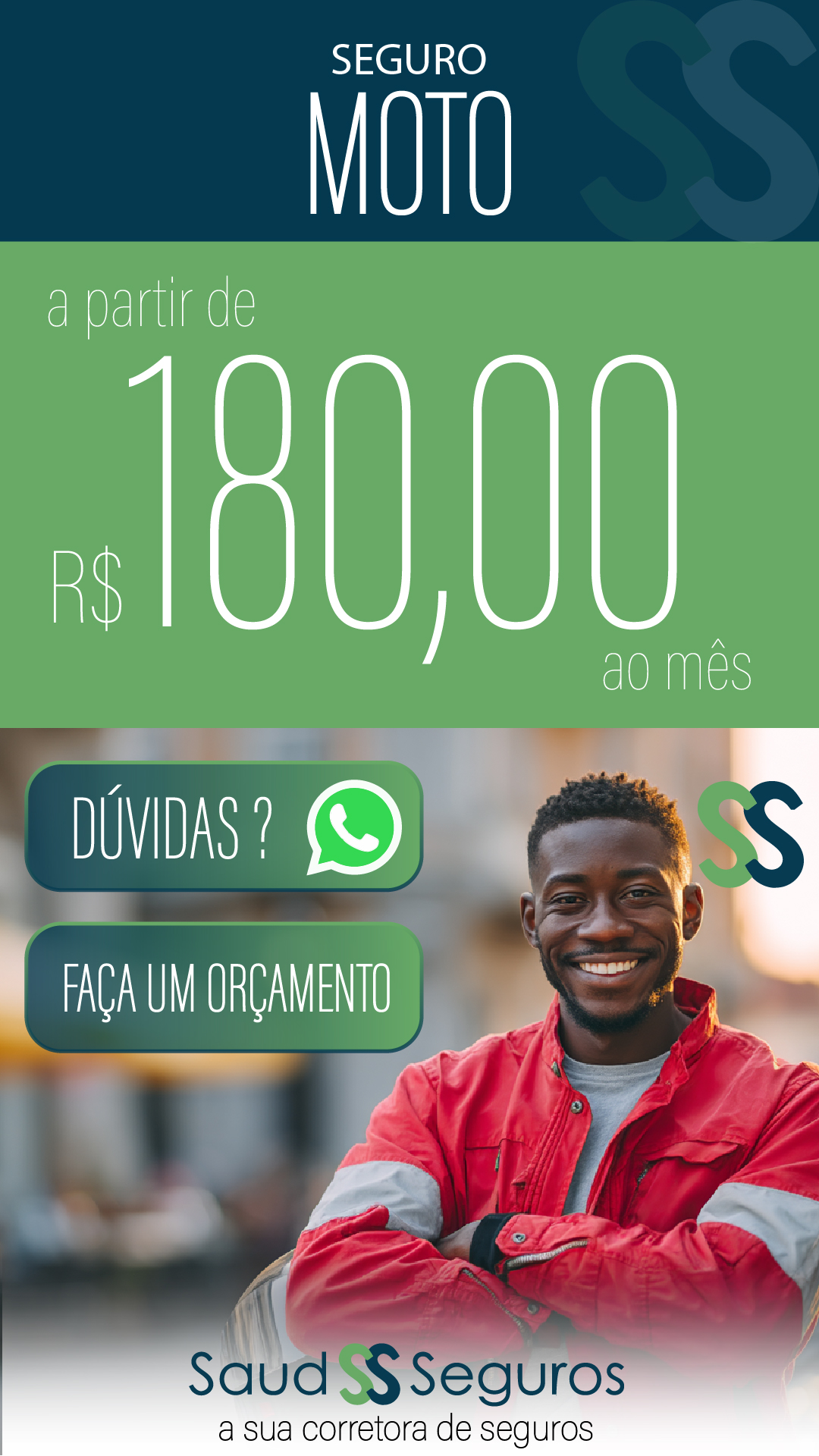 postVert_v01_moto_post-100