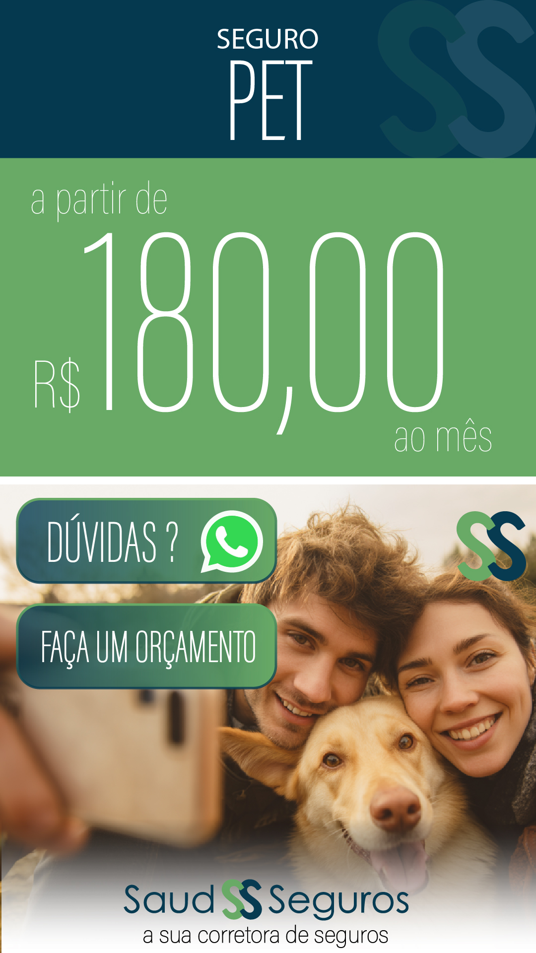 postVert_v01_pet_post-100