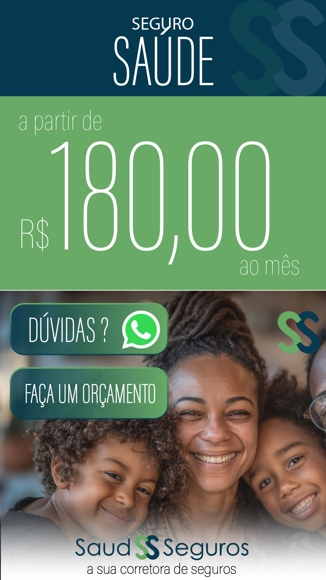 postVert_v01_saude_post-100